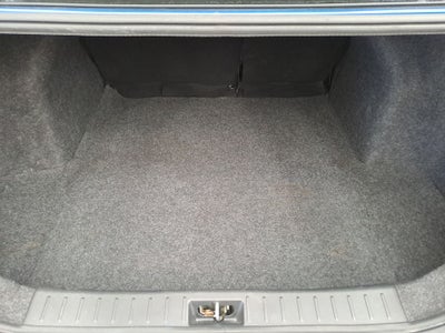 2024 Nissan VERSA ADVANCE CVT 24