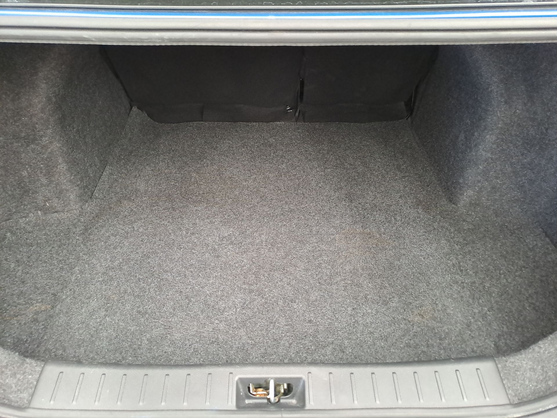 2024 Nissan VERSA ADVANCE CVT 24