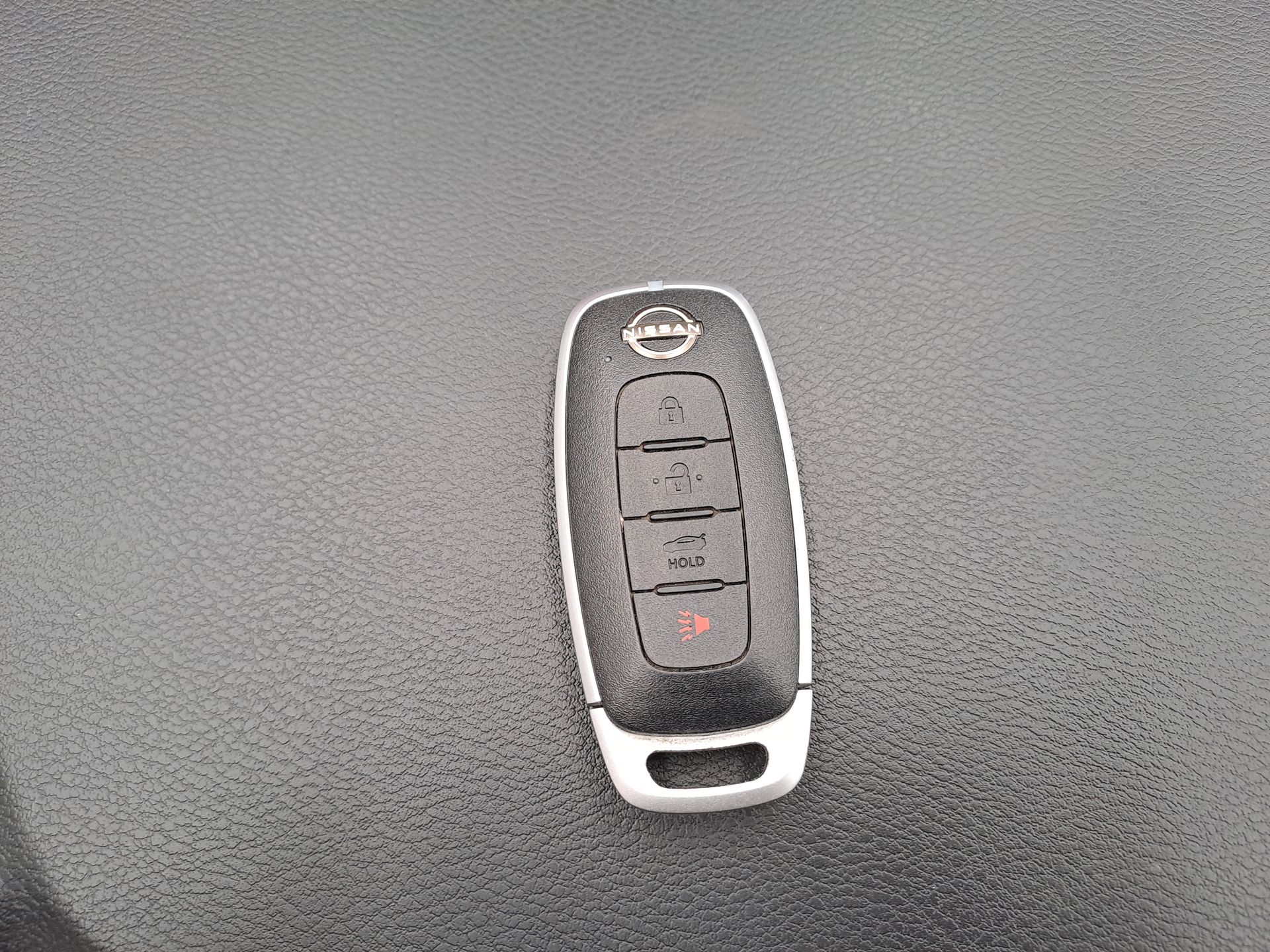 2024 Nissan VERSA ADVANCE CVT 24