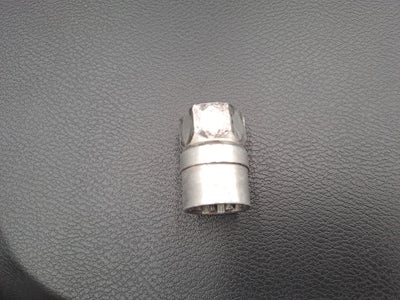 2024 Nissan VERSA ADVANCE CVT 24