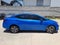 2024 Nissan VERSA ADVANCE CVT 24