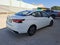 2020 Nissan VERSA ADVANCE CVT
