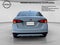 2021 Nissan VERSA ADVANCE CVT 21