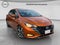 2023 Nissan VERSA ADVANCE CVT 23