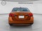 2023 Nissan VERSA ADVANCE CVT 23