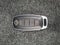 2023 Nissan VERSA ADVANCE CVT 23