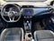 2023 Nissan VERSA ADVANCE CVT 23