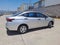 2024 Nissan VERSA SENSE CVT 24