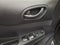 2024 Nissan FRONTIER FRONTIER XE TM 24