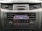 2024 Nissan FRONTIER FRONTIER XE TM 24
