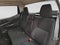 2024 Nissan FRONTIER FRONTIER XE TM 24