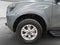 2024 Nissan FRONTIER FRONTIER XE TM 24