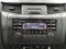 2024 Nissan FRONTIER FRONTIER XE TM 24