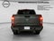 2024 Nissan FRONTIER FRONTIER XE TM