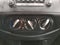 2024 Nissan FRONTIER FRONTIER XE TM 24