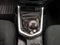 2024 Nissan FRONTIER FRONTIER XE TM 24