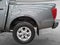 2024 Nissan FRONTIER FRONTIER XE TM 24