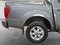 2024 Nissan FRONTIER FRONTIER XE TM 24