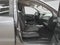 2024 Nissan FRONTIER FRONTIER XE TM 24