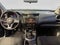 2024 Nissan FRONTIER FRONTIER XE TM