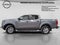2024 Nissan FRONTIER FRONTIER XE TM 24