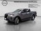 2024 Nissan FRONTIER FRONTIER XE TM 24