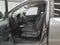 2024 Nissan FRONTIER FRONTIER XE TM 24