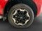 2024 Nissan FRONTIER FRONTIER PLATINUM LE TA 24