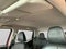 2024 Nissan FRONTIER FRONTIER PLATINUM LE TA 24