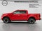 2024 Nissan FRONTIER FRONTIER PLATINUM LE TA 24