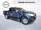 2020 Nissan NP300 FRONTIER LE TM AC