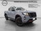 2024 Nissan FRONTIER FRONTIER PRO-4X 4X4 TA 24