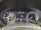 2024 Nissan FRONTIER FRONTIER PRO-4X 4X4 TA 24