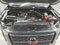 2024 Nissan FRONTIER FRONTIER PRO-4X 4X4 TA 24