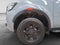 2024 Nissan FRONTIER FRONTIER PRO-4X 4X4 TA 24