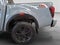 2024 Nissan FRONTIER FRONTIER PRO-4X 4X4 TA 24