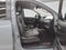 2024 Nissan FRONTIER FRONTIER PRO-4X 4X4 TA 24