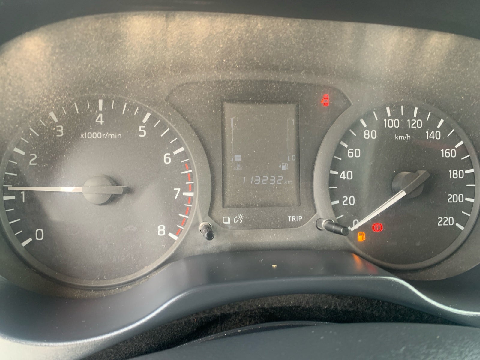 2022 Nissan FRONTIER CHASIS TM AC 22