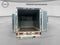 2022 Nissan FRONTIER CHASIS TM AC 22