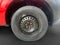 2022 Nissan FRONTIER CHASIS TM AC 22