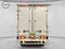 2022 Nissan FRONTIER CHASIS TM AC 22