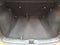 2023 Nissan KICKS EXCLUSIVE 1.6 LTS CVT 23
