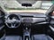 2023 Nissan KICKS EXCLUSIVE 1.6 LTS CVT 23
