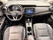 2023 Nissan KICKS EXCLUSIVE 1.6 LTS CVT 23