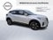 2023 Nissan KICKS ADVANCE 1.6 LTS CVT 23