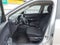 2023 Nissan KICKS ADVANCE 1.6 LTS CVT 23