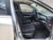 2023 Nissan KICKS ADVANCE 1.6 LTS CVT 23