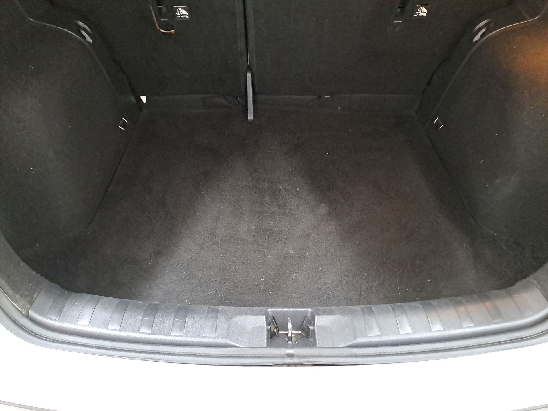 2023 Nissan KICKS ADVANCE 1.6 LTS CVT 23