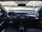 2023 Nissan KICKS EXCLUSIVE 1.6 LTS CVT 23