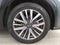 2023 Nissan KICKS EXCLUSIVE 1.6 LTS CVT 23